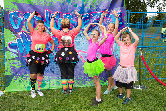 0 HEROS - CHVA  – Sombilon Photography-17