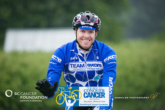 DAY1 – B ROUTE – A2 TEAMS – Team OVCARE – RTCCVA – Sombilon Photography-5-WEB