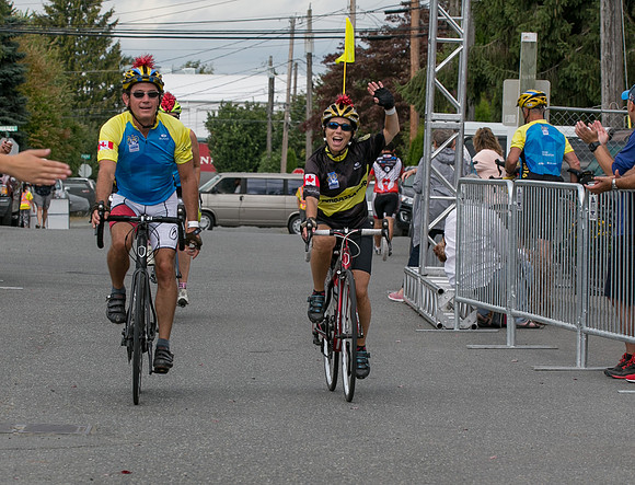 D1- TheRideBC- Sombilon Photography-8666