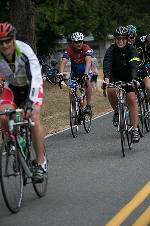 D2- TheRideBC- Sombilon Photography-4442