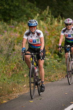 D1- TheRideBC- Sombilon Photography-5583