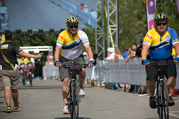 Finish 2 Yellow Jerseys - RTCCAB  – Sombilon Photography-181