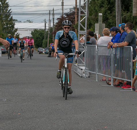 D1- TheRideBC- Sombilon Photography-8437