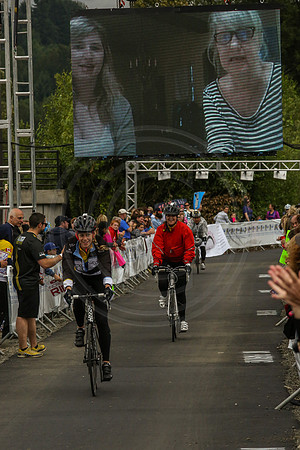 FL – A2 TEAMS –FINISH LINE – 4 –  WEDGEWOOD HOTEL AND SPA -  RTCCVA – Sombilon Photography-18