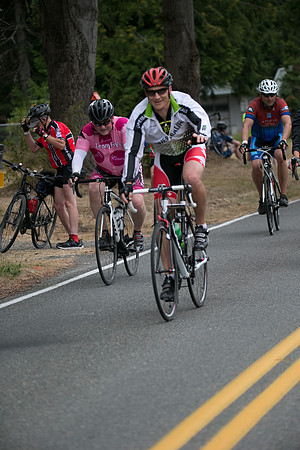 D2- TheRideBC- Sombilon Photography-4448
