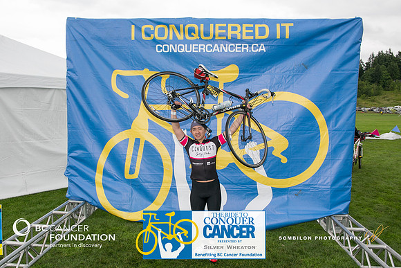 FL – A0 HERO – A2 TEAMS – CONQUEST Cycling Club – RTCCVA – Sombilon Photography-6-WEB