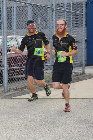 3 - CHVA  – Sombilon Photography-21
