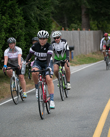 D2- TheRideBC- Sombilon Photography-4464