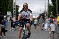 D1- TheRideBC- Sombilon Photography-1007