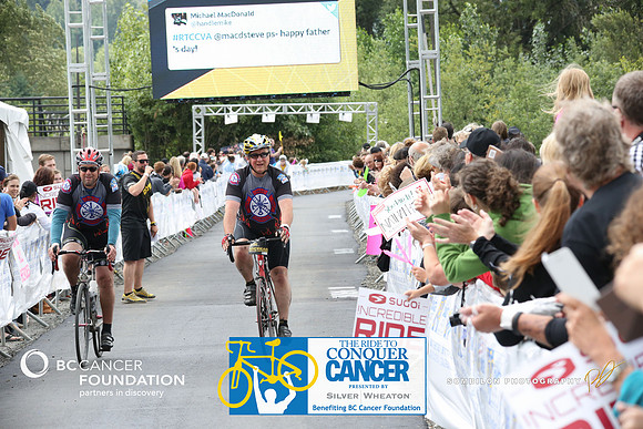 FL – A2 TEAMS –FINISH LINE – 3 –  LANGLEY FIRED DEPT TOWNSHIP –  RTCCVA – Sombilon Photography-6-WEB