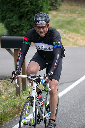D2- TheRideBC- Sombilon Photography-0157
