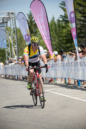 Finish 1 Yellow Jerseys - RTCCAB  – Sombilon Photography-447