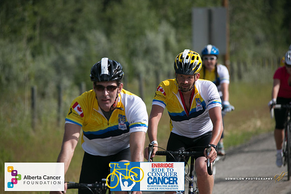 Route 1 Yellow Jerseys - RTCCAB  – Sombilon Photography-305-web