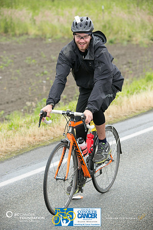 DAY2 – B ROUTE – A2 TEAMS – TO THE MAX – RTCCVA – Sombilon Photography-4-WEB