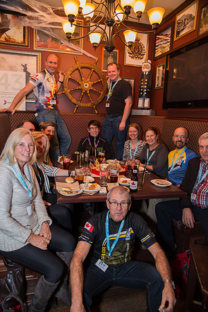 Calgary Rider Recognition Night-RTCCAB -Sombilon Gallery-25