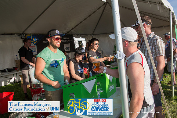 CAMP -A0 SPONSORS LL - STEAM WHISTLE - RTCCTO – Sombilon Photography-4-WEB