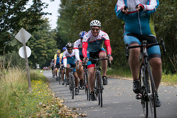 D2- TheRideBC- Sombilon Photography-0035