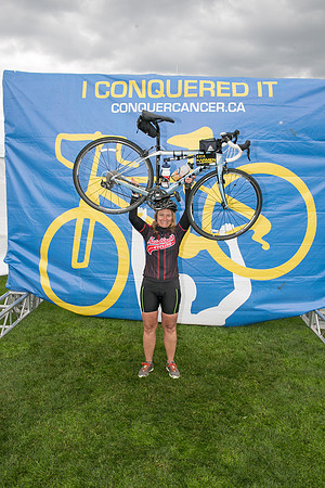 FL – A0 HERO – A2 TEAMS – Headliners Cycling – RTCCVA – Sombilon Photography-2
