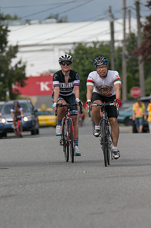 D1- TheRideBC- Sombilon Photography-0553