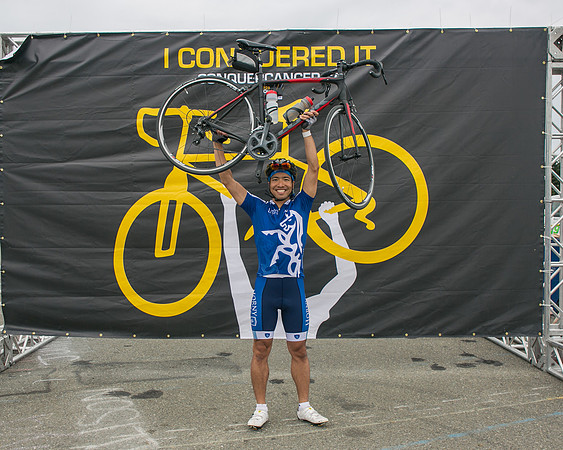 TheRideBC- Sombilon Photography-21792