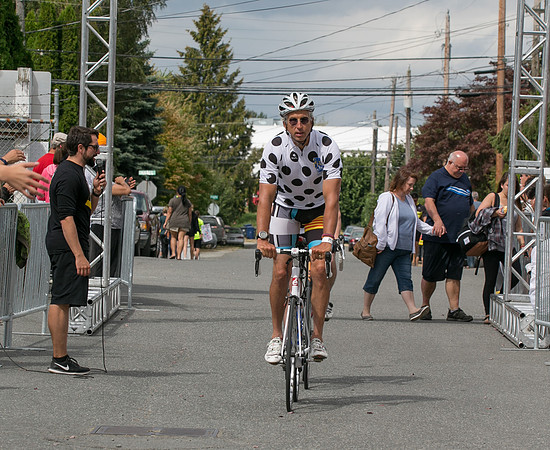 D1- TheRideBC- Sombilon Photography-8491