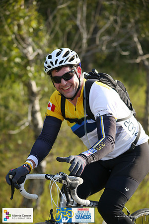 Route 3 Yellow Jerseys - RTCCAB  – Sombilon Photography-233-web