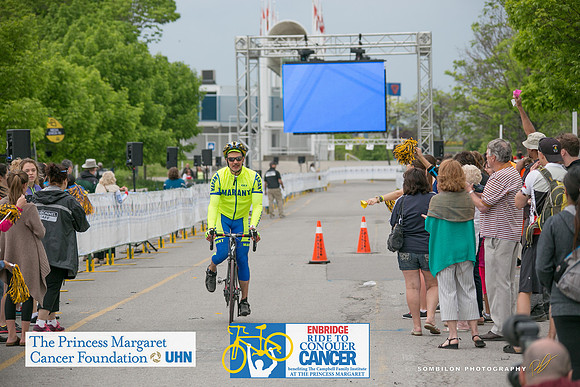 FINISH LINE TO C -A2 TEAMS - MARANT - RTCCTO – Sombilon Photography-15-WEB