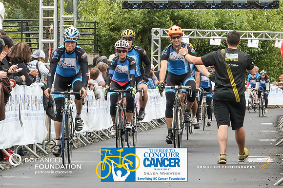 FL – A2 TEAMS –FINISH LINE – 4 –  Vitesse -  RTCCVA – Sombilon Photography-2-WEB
