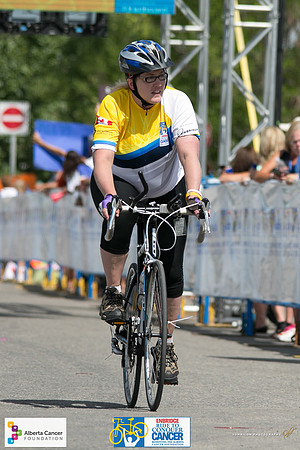 Finish 2 Yellow Jerseys - RTCCAB  – Sombilon Photography-27-web