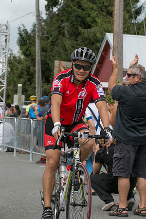 D1- TheRideBC- Sombilon Photography-8643