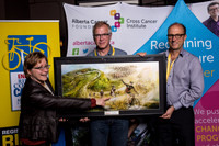 RIDERS RECOGNITION NIGHT - ART OF RTCCAB