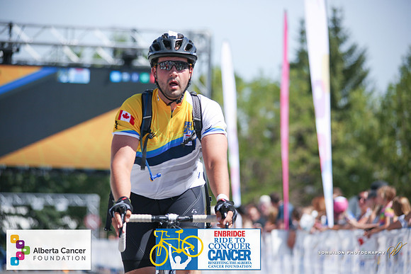 Finish 1 Yellow Jerseys - RTCCAB  – Sombilon Photography-206-web