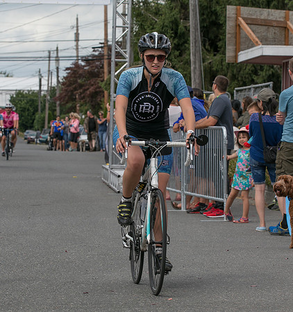 D1- TheRideBC- Sombilon Photography-8438