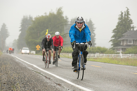 DAY1 – B ROUTE – 3– RTCCVA – Sombilon Photography-125