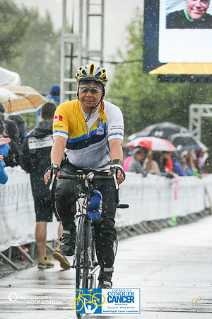 FL – A1 RIDERS - FINISH LINE – 2 – RTCCVA – Sombilon Photography-205-WEB