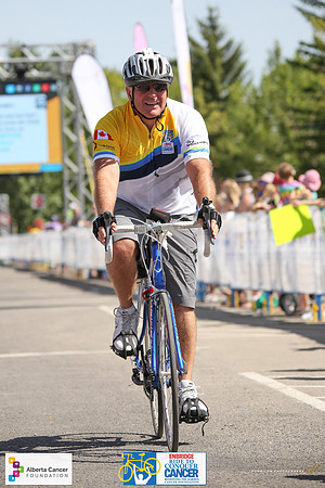 Finish 1 Yellow Jerseys - RTCCAB  – Sombilon Photography-171-web