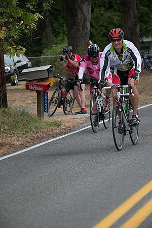 D2- TheRideBC- Sombilon Photography-4450