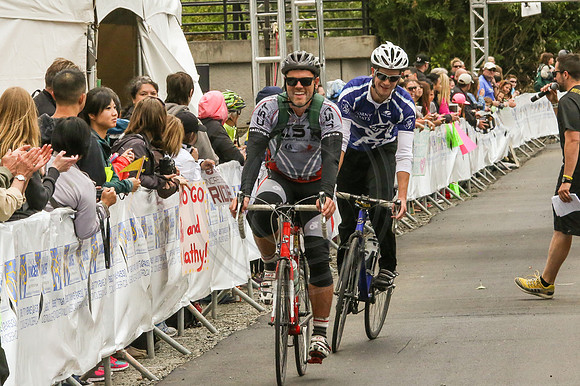 FL – A2 TEAMS –FINISH LINE – 1 – HORNY GOATS –  RTCCVA – Sombilon Photography-28