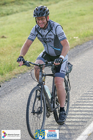 Team McCarthy Tetrault - RTCCAB  – Sombilon Photography-9-web