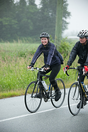 DAY1 – B ROUTE – 1 – RTCCVA – Sombilon Photography-82