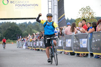 FL- TheRideBC- Sombilon Photography-3040
