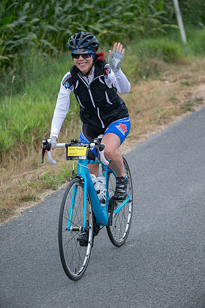 D2- TheRideBC- Sombilon Photography-3580