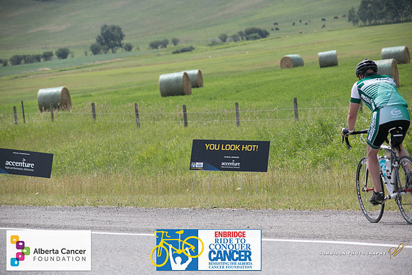 1 SPONSOR SIGNS ON ROUTE - RTCCAB  – Sombilon Photography-49-web