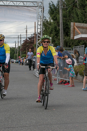 D1- TheRideBC- Sombilon Photography-8417