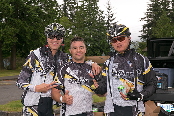DAY1 – A2 TEAMS – Fast Track - RTCCVA – Sombilon Photography
