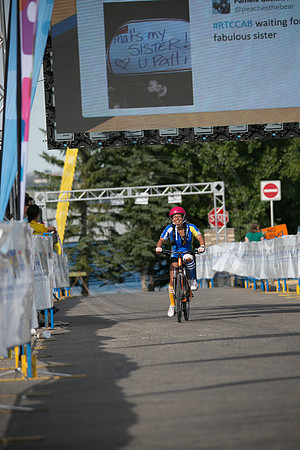 Finish 2 Yellow Jerseys - RTCCAB  – Sombilon Photography-386