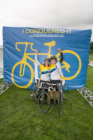 FL – A0 HERO – JERSEYS – RTCCVA – Sombilon Photography-97