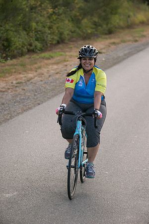 D1- TheRideBC- Sombilon Photography-2015