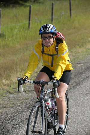 Route Misc Jerseys - RTCCAB  – Sombilon Photography-271