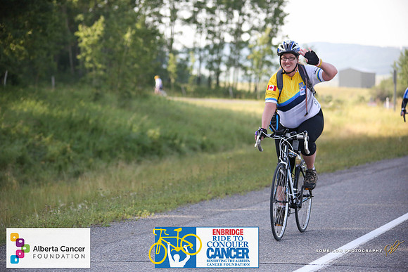 Route 3 Yellow Jerseys - RTCCAB  – Sombilon Photography-359-web